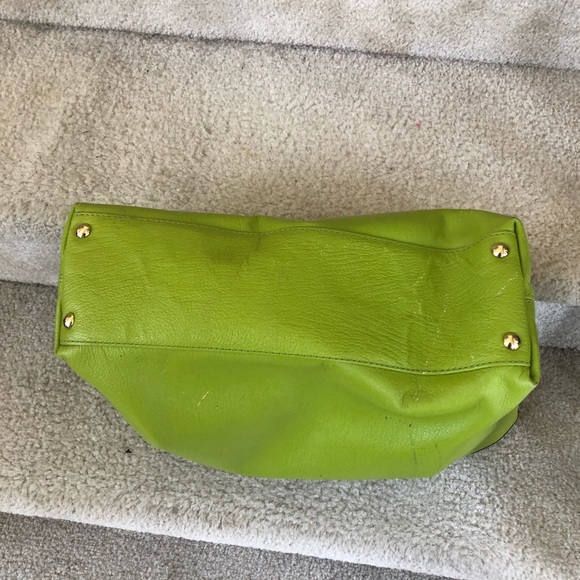 Michael Michael Kors - Picture 3 of 4